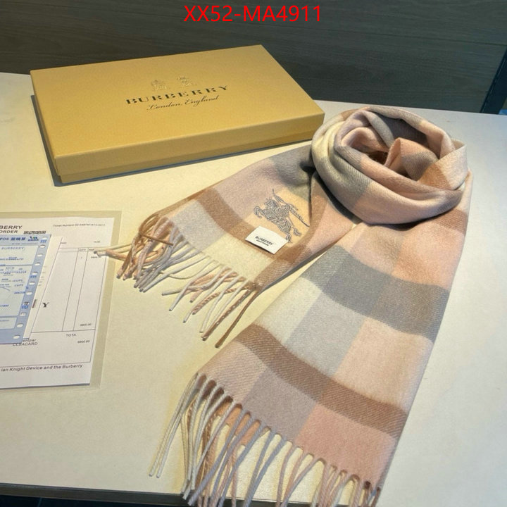 Scarf-Burberry is it ok to buy replica ID: MA4911 $: 52USD