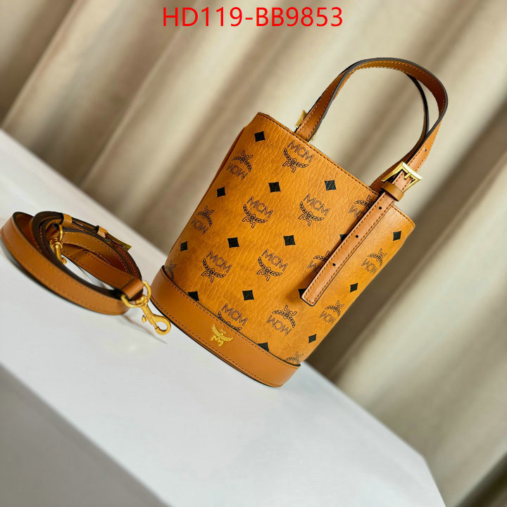 luxury fashion replica designers ID: BB9853 $: 119USD,