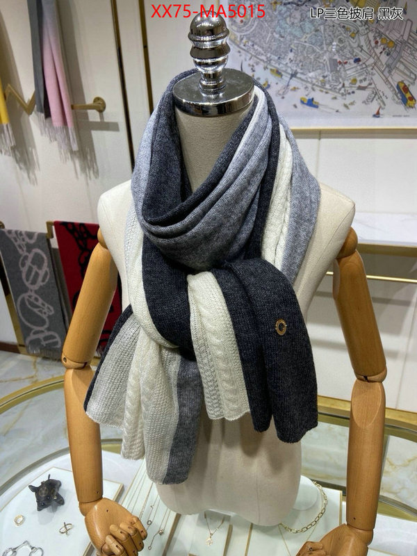 Scarf-Loro Piana where can i buy the best quality ID: MA5015 $: 75USD