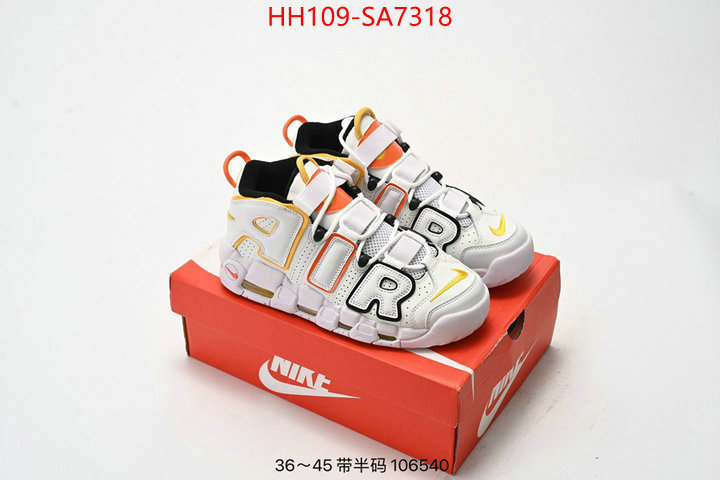 Men Shoes-Nike how to find designer replica ID: SA7318 $: 109USD