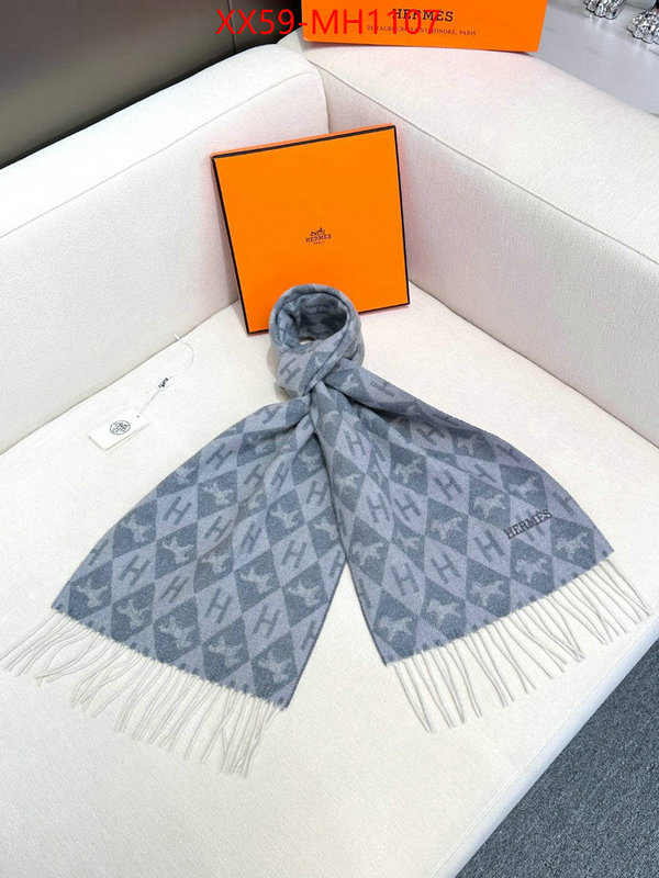 Scarf-Hermes wholesale imitation designer replicas ID: MH1107 $: 59USD