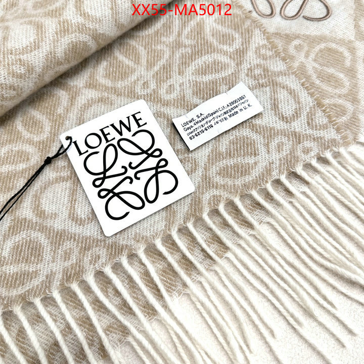 Scarf-Loewe we curate the best ID: MA5012 $: 55USD