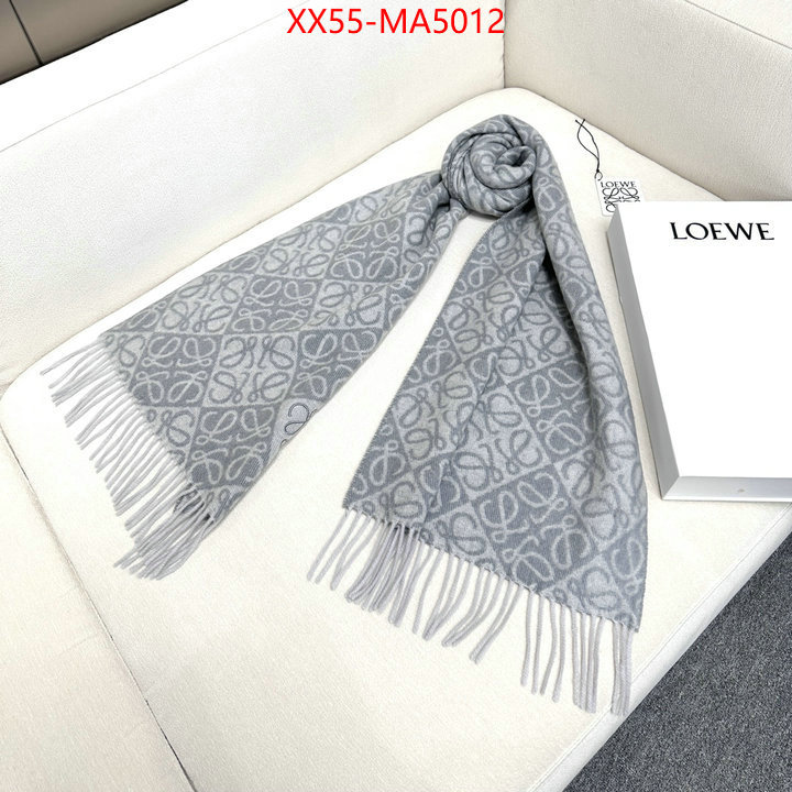 Scarf-Loewe we curate the best ID: MA5012 $: 55USD