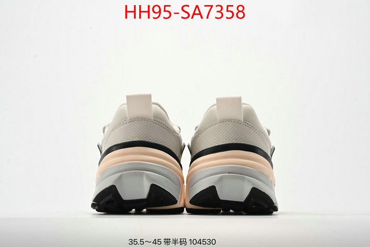 Men Shoes-Nike top 1:1 replica ID: SA7358 $: 95USD