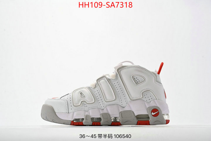 Men Shoes-Nike how to find designer replica ID: SA7318 $: 109USD