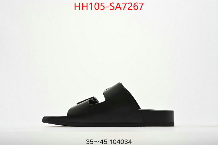 Women Shoes-Balenciaga is it illegal to buy ID: SA7267 $: 105USD