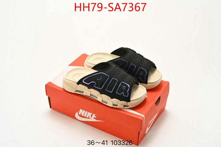 Women Shoes-NIKE outlet sale store ID: SA7367 $: 79USD