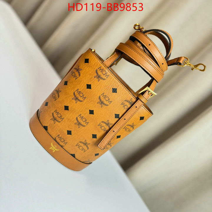 luxury fashion replica designers ID: BB9853 $: 119USD,