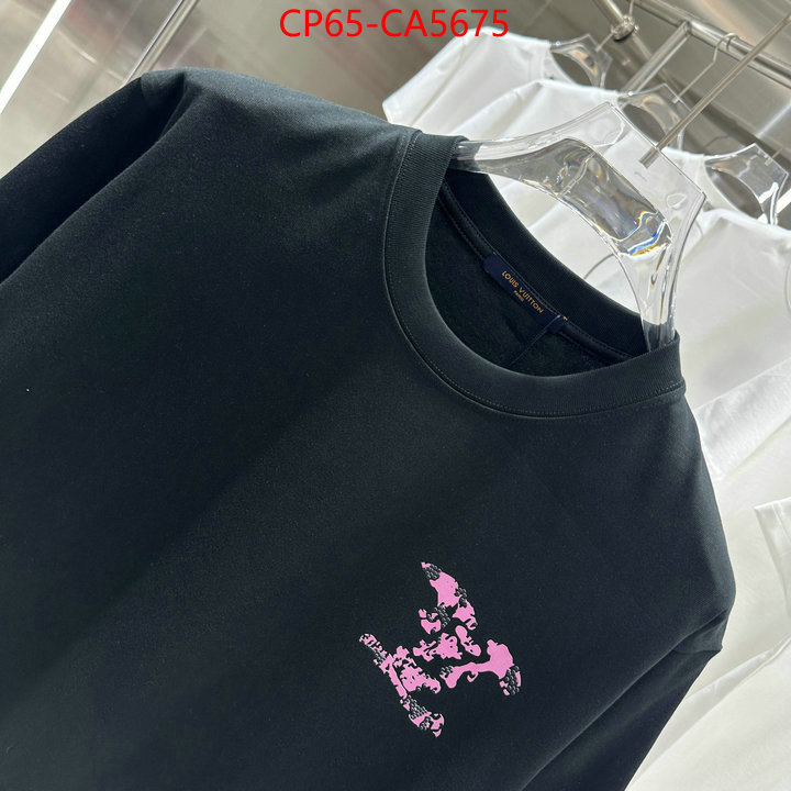 Clothing-LV is it illegal to buy ID: CA5675 $: 65USD