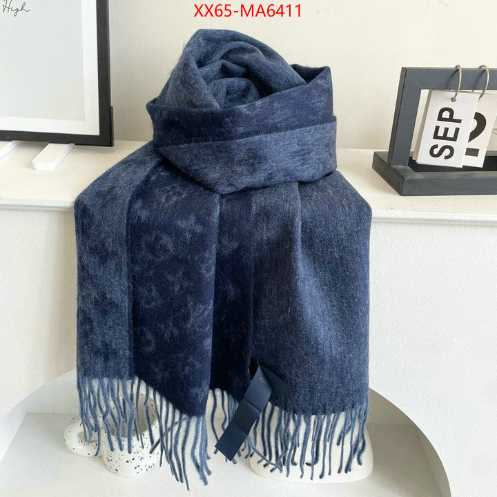 Scarf-LV can you buy replica ID: MA6411 $: 65USD