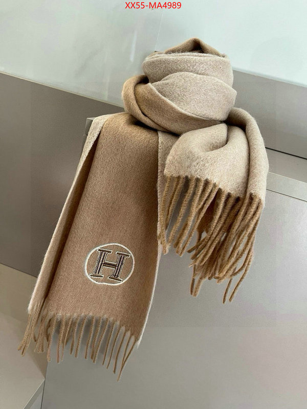 Scarf-Hermes fake cheap best online ID: MA4989 $: 55USD