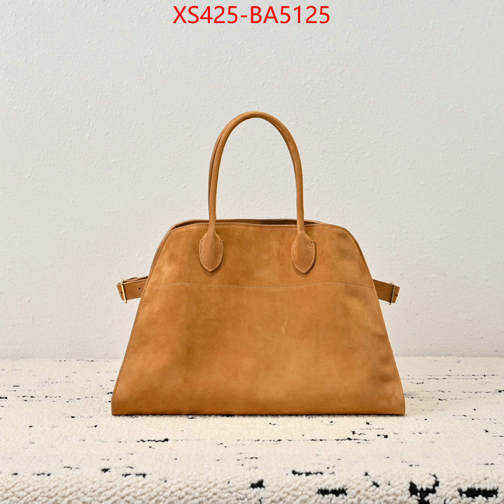 wholesale replica ID: BA5125