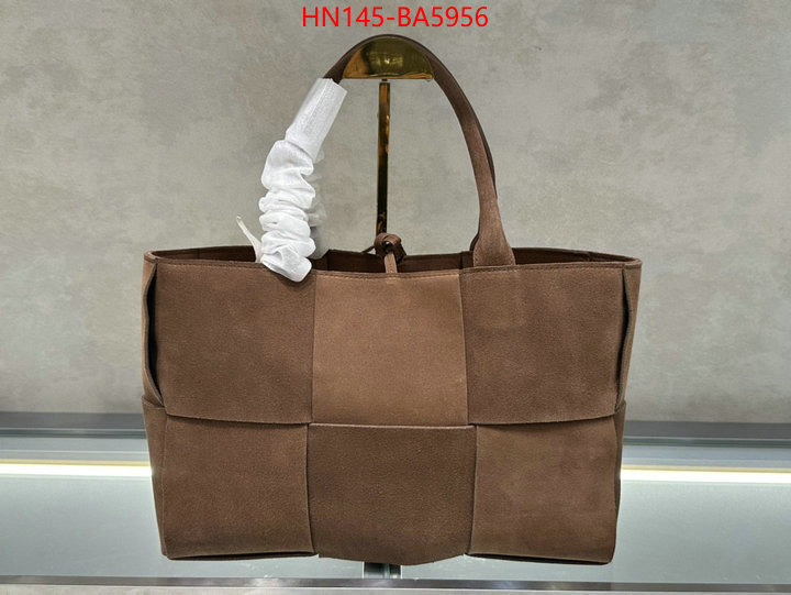 BV Bags(4A)-Handbag- shop designer replica ID: BA5956 $: 145USD,