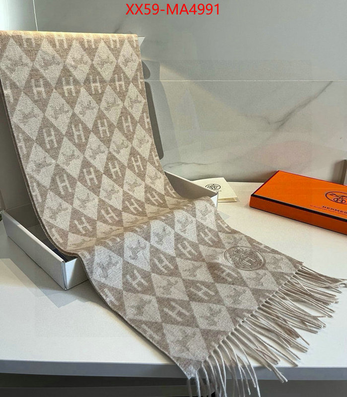 Scarf-Hermes cheap online best designer ID: MA4991 $: 59USD