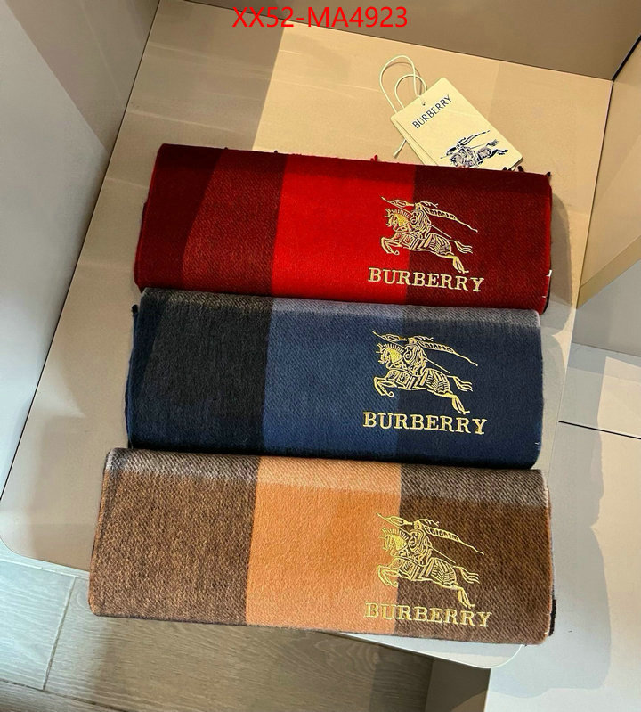 Scarf-Burberry fashion ID: MA4923 $: 52USD