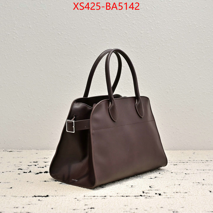 The Row Bags(TOP)-Handbag- where should i buy to receive ID: BA5142