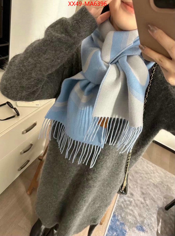 Scarf-Loewe how to start selling replica ID: MA6396 $: 49USD