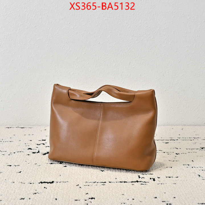 wholesale china ID: BA5132 $: 365USD,