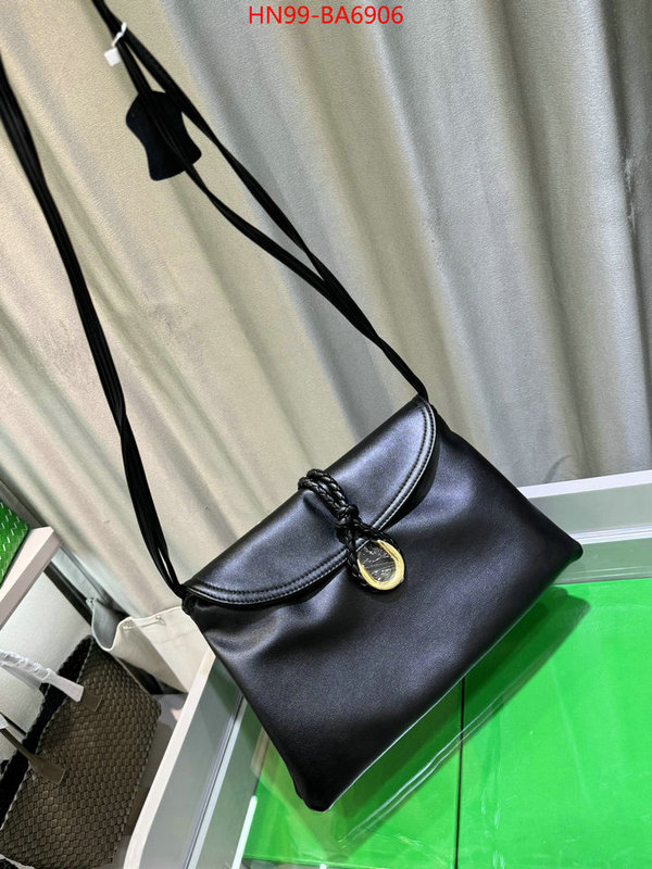 BV Bags(4A)-Clutch- wholesale imitation designer replicas ID: BA6906 $: 99USD,