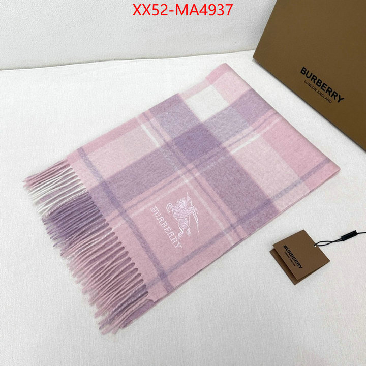 Scarf-Burberry where can you buy replica ID: MA4937 $: 52USD