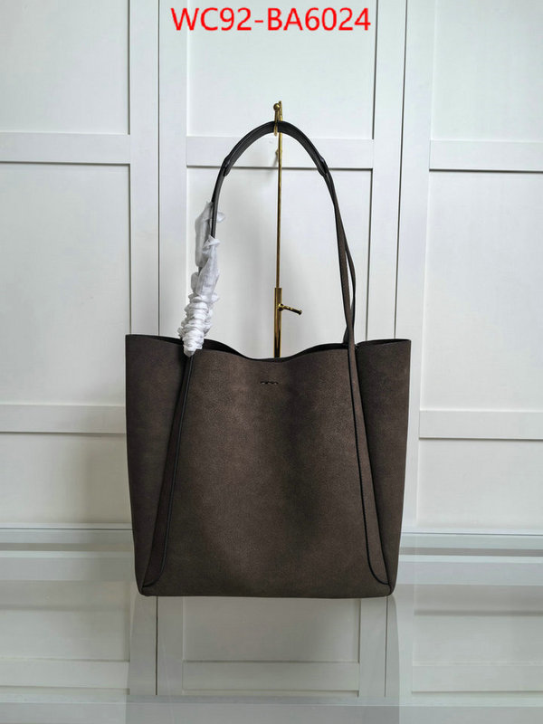 Coach Bags(4A)-Handbag- online from china designer ID: BA6024 $: 92USD,