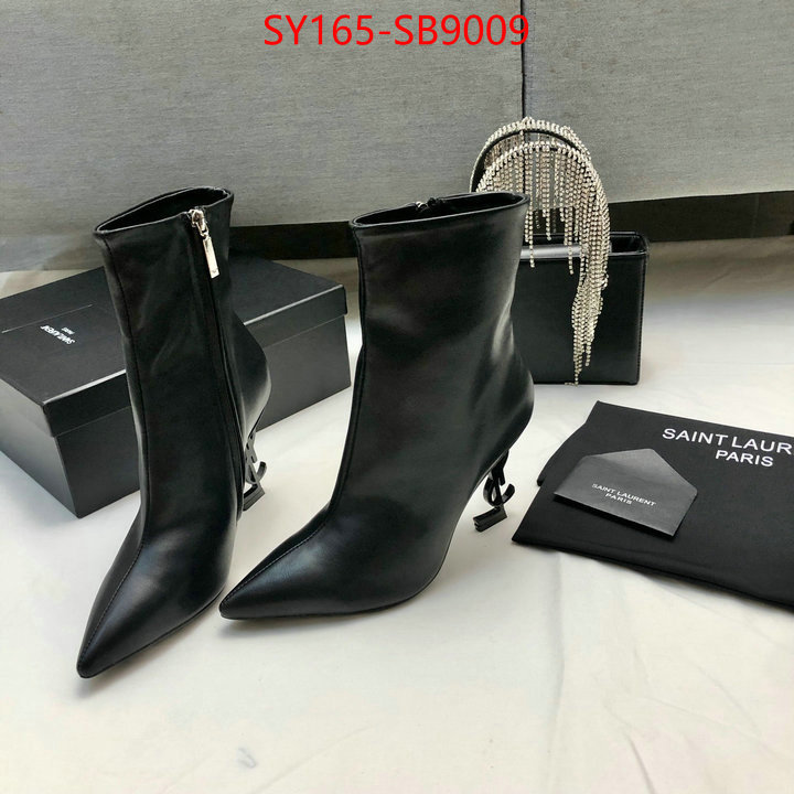 Women Shoes-Boots exclusive cheap ID: SB9009 $: 165USD