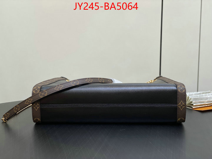 aaaaa class replica ID: BA5064 $: 245USD,