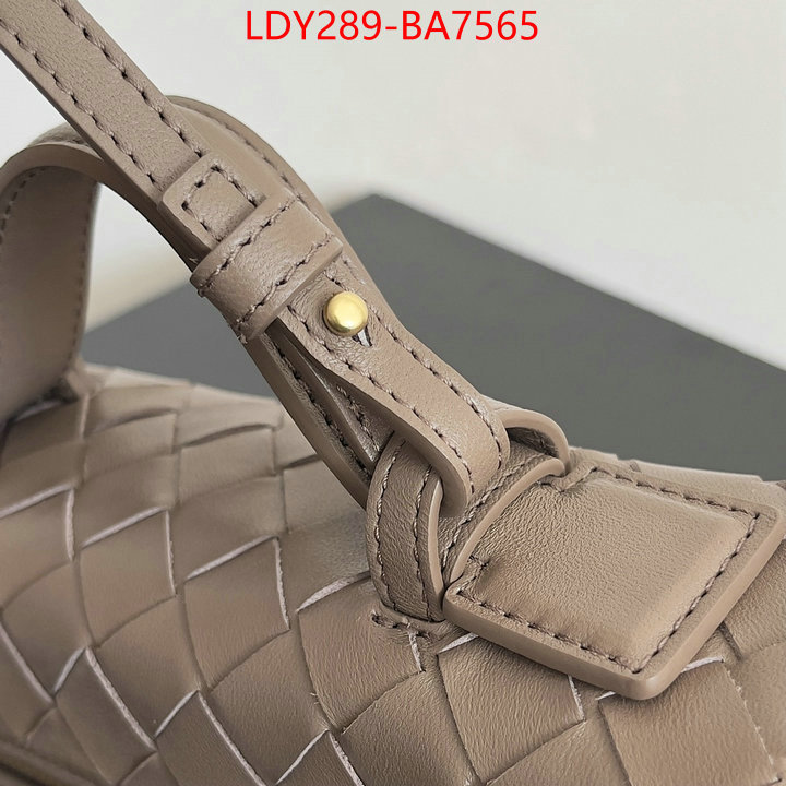 BV Bags(TOP)-Crossbody- what is aaaaa quality ID: BA7565 $: 289USD,