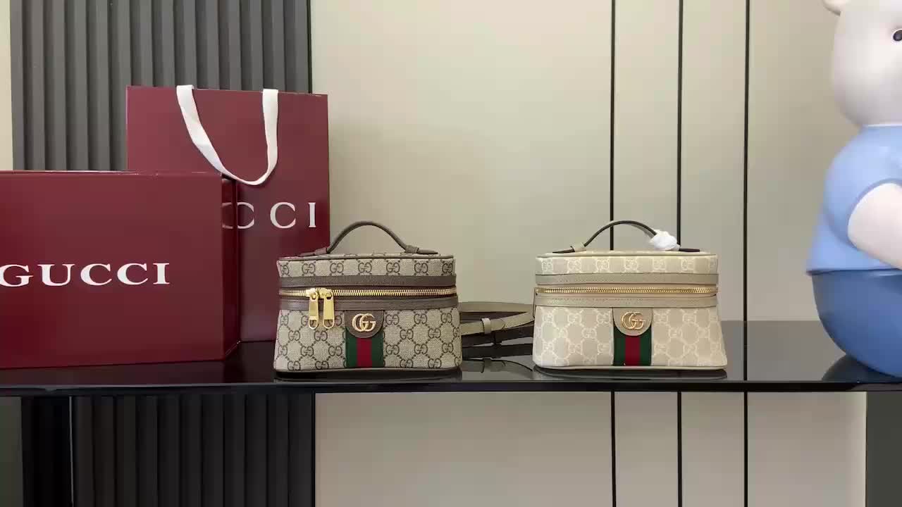 Gucci Bags(TOP)-Crossbody- cheap high quality replica ID: BH1239 $: 149USD,