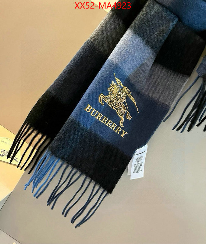 Scarf-Burberry fashion ID: MA4923 $: 52USD