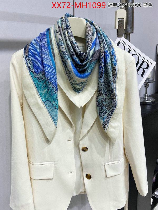 Scarf-Hermes sell high quality ID: MH1099 $: 72USD