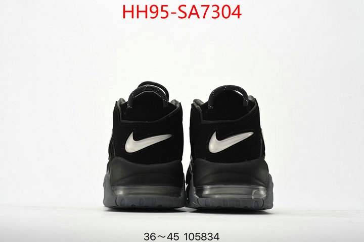 Men Shoes-Nike every designer ID: SA7304 $: 95USD