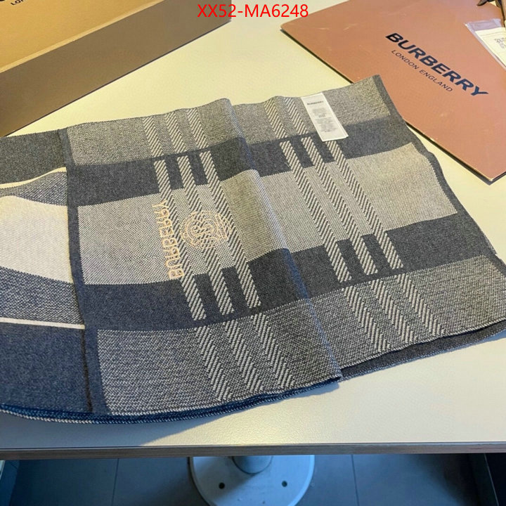 Scarf-Burberry best knockoff ID: MA6248 $: 52USD