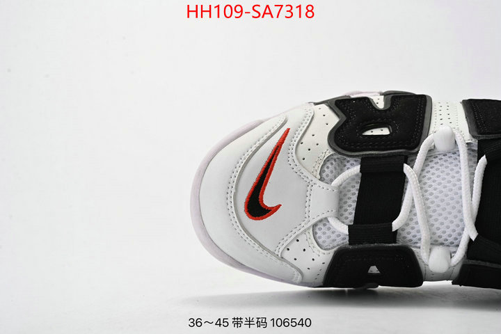 Men Shoes-Nike how to find designer replica ID: SA7318 $: 109USD