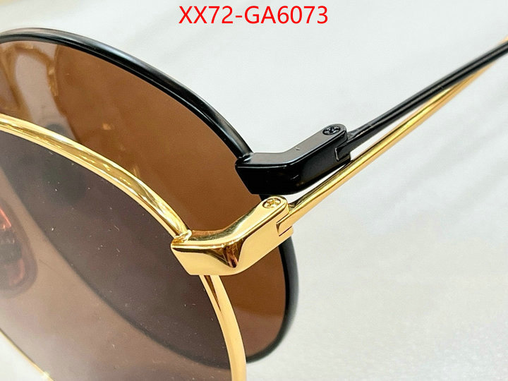 Glasses-CELINE 2024 replica wholesale cheap sales online ID: GA6073 $: 72USD