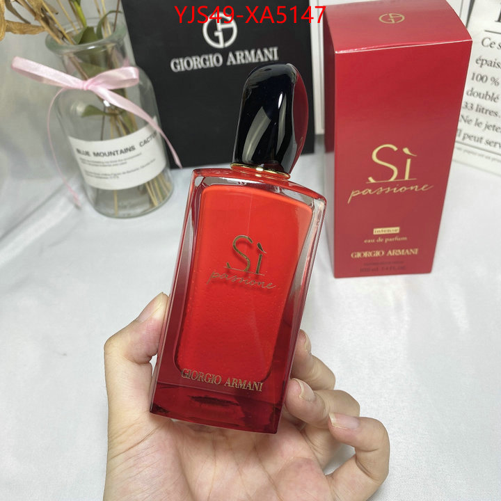 Perfume-Armani the most popular ID: XA5147 $: 49USD