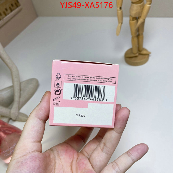 Perfume-Davidoff replica us ID: XA5176 $: 49USD