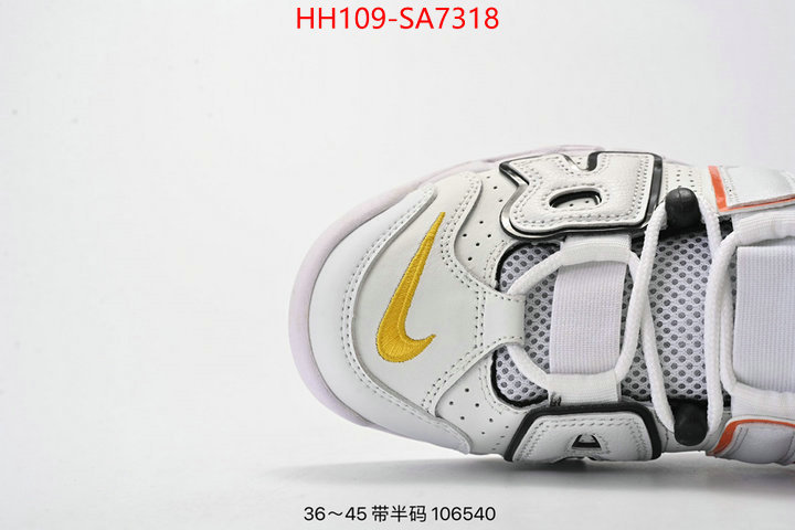 Men Shoes-Nike how to find designer replica ID: SA7318 $: 109USD