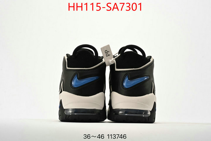 Women Shoes-NIKE 2024 aaaaa replica customize ID: SA7301 $: 115USD