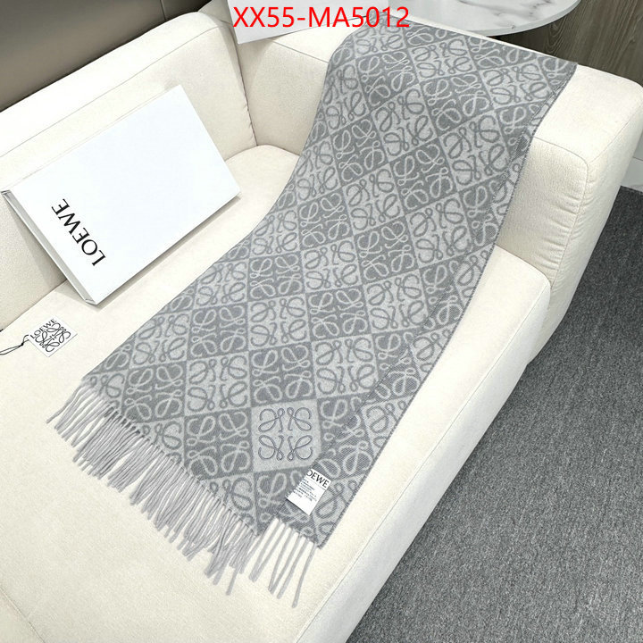 Scarf-Loewe we curate the best ID: MA5012 $: 55USD