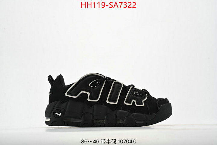 Women Shoes-NIKE wholesale replica shop ID: SA7322 $: 119USD