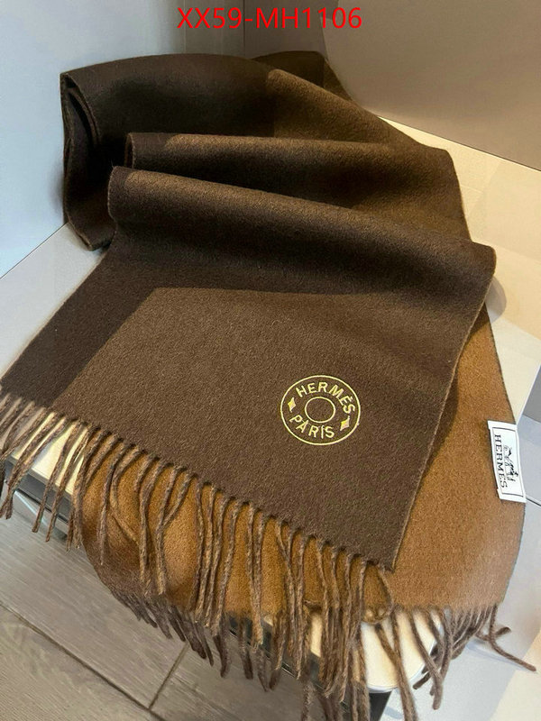 Scarf-Hermes first top ID: MH1106 $: 59USD