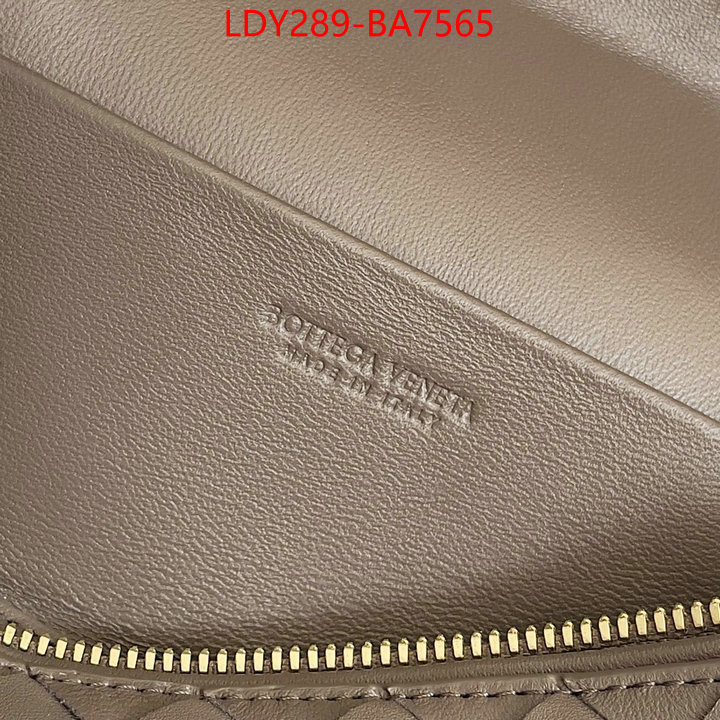 BV Bags(TOP)-Crossbody- what is aaaaa quality ID: BA7565 $: 289USD,