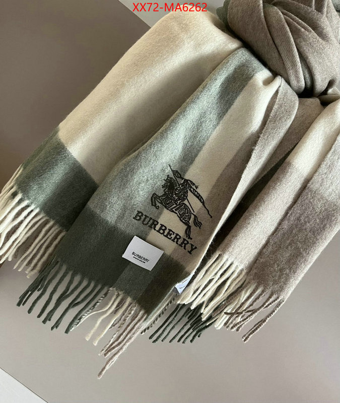 Scarf-Burberry cheap online best designer ID: MA6262 $: 72USD