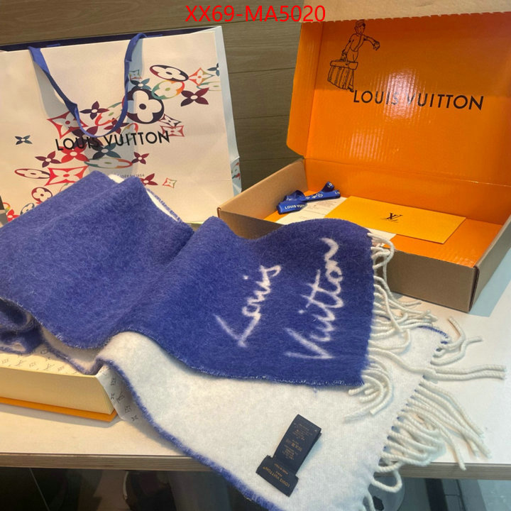 Scarf-LV shop designer ID: MA5020 $: 69USD