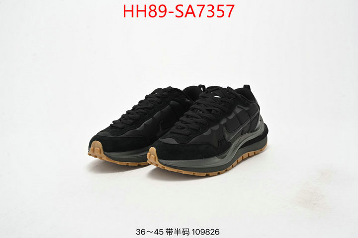 Men Shoes-Nike new designer replica ID: SA7357 $: 89USD