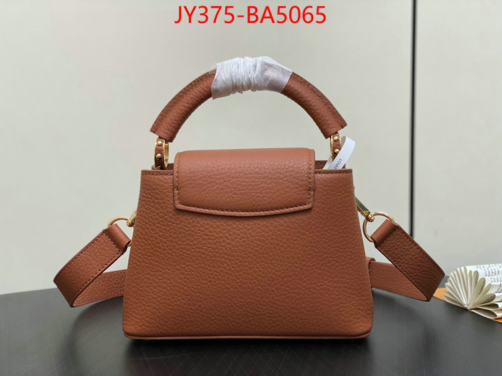 how to find replica shop ID: BA5065 $: 375USD,