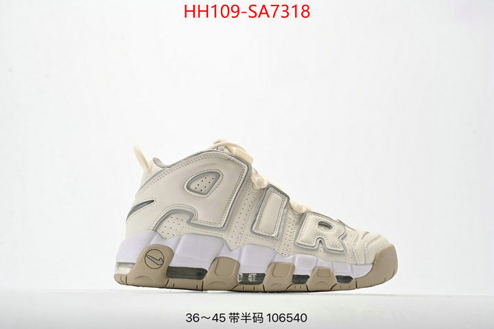 Men Shoes-Nike how to find designer replica ID: SA7318 $: 109USD