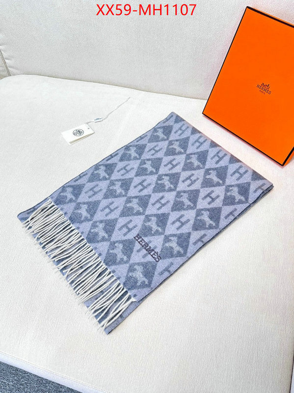 Scarf-Hermes wholesale imitation designer replicas ID: MH1107 $: 59USD