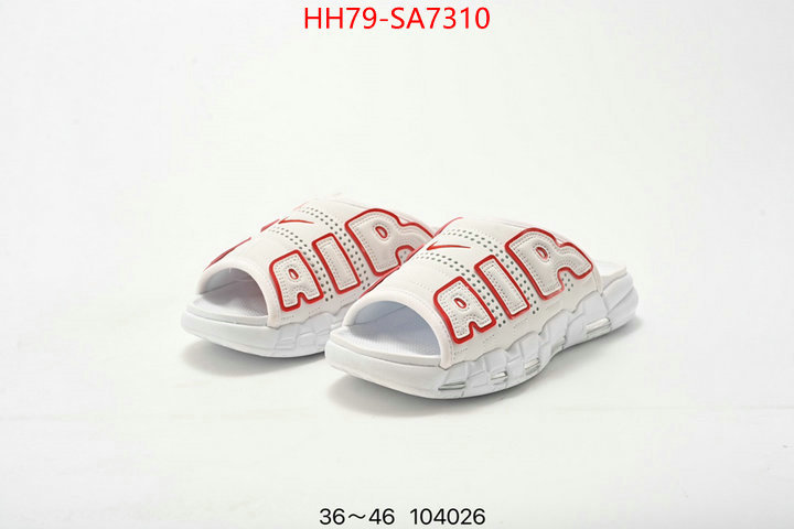 Men Shoes-Nike what best replica sellers ID: SA7310 $: 79USD